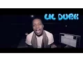 How Rich is Lil Durk lildurk -