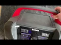 iOn Pathfinder 320 All Weather Bluetooth Speaker Review