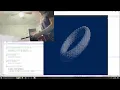 Spinning Donut