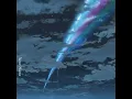 Download Lagu RADWIMPS - Dream Lantern (Instrumental)