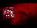 KOTAK-YOLO (musik video)