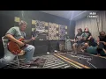 MENITI SURATAN - By MAY MAXIMUM