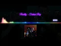 Bartofso & Murda & Uzi - RS l Remix