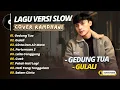 Download Lagu RAMDHANI FULL ALBUM - GEDUNG TUA - GULALI - CINTA DAN AIR MATA || LAGU TERPOPULER ENAK DIDENGAR