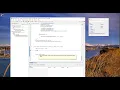Lecture 5 Fundamentals of OOP Length Converter Functions