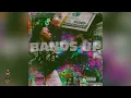 Download Lagu Playboi Carti \u0026 Pierre Bourne - Bands Up (V1 \u0026 V2 combined)