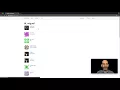 The Flask Mega Tutorial Introduction