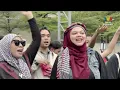 Download Lagu [CLIP] MHI (3 Oct 2025): Himpunan Sumud Flotilla | Tonton