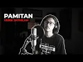 Download Lagu Pamitan (Gesang) Cover Lagu Jathilan | Kamar Studios