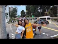 Download Lagu Liana Rosli || Jalan-Jalan Makan-Makan Di Singapura
