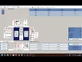 Using Double Dummy Solver to analyse your BBO performance