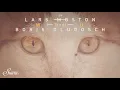 Lars Moston & Boris Dlugosch - Night Owls (Original Mix) [Suara]
