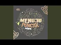 Download Lagu Menuju Puncak Dunia