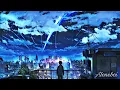 Dhruv -  Grateful (Slowed+reverb)