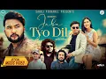 Download Lagu Jaba tyo dil - Pramod Kharel • Bikram Budhathoki • Bina Raut • Bishal JB • New Nepali Song 2024