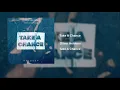 Oliver Heldens - Take A Chance