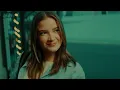 Jimmy Guzman & Omar Camacho - 3 AM (Video Oficial)