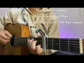 Download Lagu BEBASKAN DIRIKU - ARMADA • bukan cuma hati yang kau sakiti juga hidupku (cover by nanak romansa)