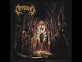 Mortifer (feat. Devin Duarte of Worm Shepherd)