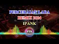 Download Lagu Perceraian Lara Remix Ipank