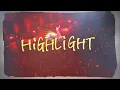HiGHLiGHT/CHiCO