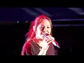 Jesse & Joy - Ecos De Amor (En Vivo / Venezuela / 2024)