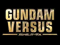 GundamVersus BGM: Gundam Reconguista in G theme