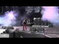 Download Lagu White Lion-Mike Tramp-Broken Heart-Live