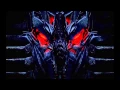 Download Lagu eTy - Optimus Prime Drop (Nasty Robotic Dubstep Mix)[HD]Free Download!