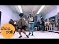 Download Lagu Burna Boy - Anybody (Dance Class Video) | @P90Step x @_desire.x Choreography | Chop Daily