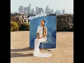 Becky G - CRISIS (Official Audio Encuentros) ft. Tito Double P