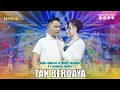 Download Lagu ERSA AMELIA FT GERRY MAHESA - TAK BERDAYA | Mahesa Music