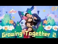 Download Lagu [ENG SUB]EP7 |Growing Together2 欢乐家长群2 | MangoTV English