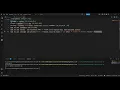 calculator app with python in 5 minutes