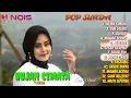 Download Lagu POP SUNDA - HUJAN CIMATA - DUA LALAKI \