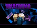 Download Lagu Unboxing atk rs6 ultra x aspas , wl mouse bxm , adsmth iem and sum xtro stuff MP3