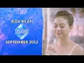 Download Lagu Jeda Iklan Trans TV (September 2012)