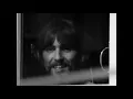 Sgt. Pepper's Lonely Hearts Club Band (full song version) - The Beatles