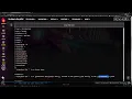 How to Make a Base Page in the No Man s Sky Wiki
