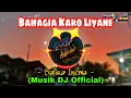 Download Lagu SAFIRA INEMA - Bahagia Karo Liyane || DJ Santuy [Musik DJ Official]