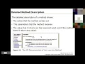 2021-05-07 API Docs And Metric Conversion Library