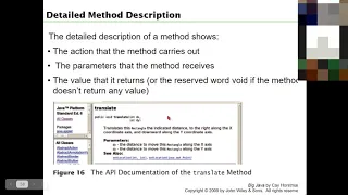 2021-05-07 API Docs And Metric Conversion Library