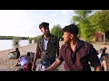 #Diesel – #BeerSong Cover | Vidusan J Choreography | A Mathu Production | Dhibu Ninan Thomas |