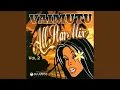 Download Lagu Ulalala