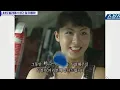 Memories of Bali Ost Lyrics Music Cho Eun 조은 Can't it Be 안되겠니