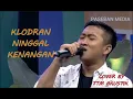KLODRAN NINGGAL KENANGAN (NDARBOY) - COVER BY TTM AKUSTIK