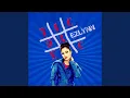 Download Lagu Tic Tac Toe