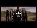 Isaka(6am) Ciza , Jazzworx & Thukuthela  Shotby: EASY VISUALZ