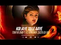 Lagu KOI JAYE TO LE AAYE | TOKYO DRIFT EDM REMIX | 2025 DJ AS