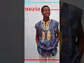 Download Lagu Bright Chimezie - Mama no na obim [Audio Highlife]